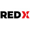 RedX Logistics Ltd. 